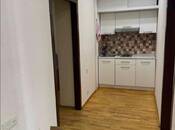 İcarəyə verilir 4 otaqlı ofis 99 m², Şah İsmayıl Xətai m., photo 6 from 8