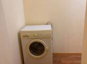 Сдаётся 2-комн. вторичка 56 м², м. Нариман Нариманов, photo 3 from 8