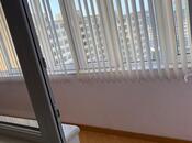 Сдаётся 3-комн. новостройка 150 м², м. Иншаатчылар, photo 8 from 8