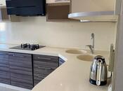 Сдаётся 3-комн. новостройка 150 м², м. Иншаатчылар, photo 5 from 8