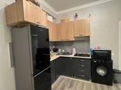 İcarəyə verilir 2 otaqlı yeni tikili 60 m², photo 8 from 8
