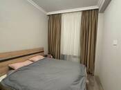 İcarəyə verilir 2 otaqlı yeni tikili 60 m², photo 5 from 8