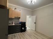 İcarəyə verilir 2 otaqlı yeni tikili 60 m², photo 7 from 8