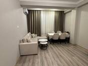 İcarəyə verilir 2 otaqlı yeni tikili 60 m², photo 1 from 8