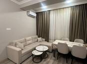 İcarəyə verilir 2 otaqlı yeni tikili 60 m², photo 2 from 8
