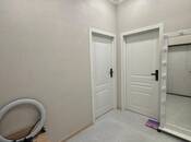 İcarəyə verilir 2 otaqlı yeni tikili 60 m², photo 4 from 8