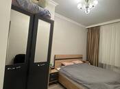 İcarəyə verilir 2 otaqlı yeni tikili 60 m², photo 6 from 8
