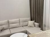 İcarəyə verilir 2 otaqlı yeni tikili 60 m², photo 3 from 8