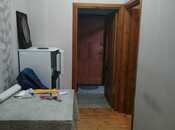 Satılır 2 otaqlı köhnə tikili 37 m², 28 May m., photo 7 from 8