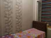 Satılır 2 otaqlı köhnə tikili 37 m², 28 May m., photo 4 from 8