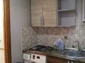Satılır 2 otaqlı köhnə tikili 37 m², 28 May m., photo 5 from 8