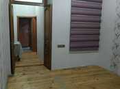 Satılır 2 otaqlı köhnə tikili 37 m², 28 May m., photo 3 from 8