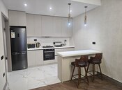 İcarəyə verilir 2 otaqlı yeni tikili 110 m², Nizami m., photo 7 from 8