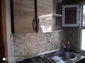 Satılır 2 otaqlı köhnə tikili 37 m², 28 May m., photo 6 from 8
