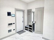 İcarəyə verilir 2 otaqlı yeni tikili 110 m², Nizami m., photo 6 from 8