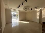 Сдаётся  объект 100 м², Наримановский  р., photo 4 from 8