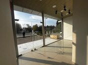 Сдаётся  объект 100 м², Наримановский  р., photo 7 from 8