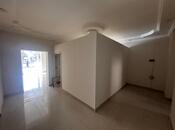 Сдаётся  объект 100 м², Наримановский  р., photo 8 from 8