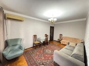 Сдаётся 2-комн. вторичка 50 м², м. Элмляр Академиясы, photo 2 from 8