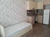 İcarəyə verilir 1 otaqlı yeni tikili 35 m², 20 Yanvar m., photo 2 from 6