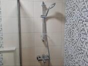 İcarəyə verilir 1 otaqlı yeni tikili 35 m², 20 Yanvar m., photo 5 from 6