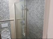 İcarəyə verilir 1 otaqlı yeni tikili 35 m², 20 Yanvar m., photo 6 from 6
