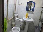 Продаётся 1-комн. вторичка 35 м², м. Иншаатчылар, photo 5 from 5