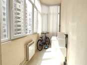 Satılır 3 otaqlı yeni tikili 140 m², İnşaatçılar m., photo 6 from 8