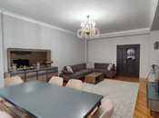 Satılır 3 otaqlı yeni tikili 140 m², İnşaatçılar m., photo 4 from 8