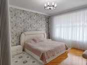 Satılır 3 otaqlı yeni tikili 140 m², İnşaatçılar m., photo 2 from 8