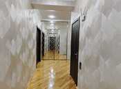 Satılır 3 otaqlı yeni tikili 140 m², İnşaatçılar m., photo 7 from 8