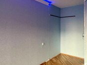 Satılır 3 otaqlı yeni tikili 90 m², Yasamal r., photo 7 from 8
