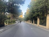 Satılır 3 otaqlı yeni tikili 90 m², Yasamal r., photo 4 from 8