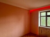 Satılır 3 otaqlı yeni tikili 90 m², Yasamal r., photo 8 from 8