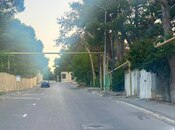 Satılır 3 otaqlı yeni tikili 90 m², Yasamal r., photo 3 from 8