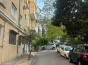 Satılır 3 otaqlı yeni tikili 90 m², Yasamal r., photo 2 from 8
