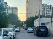 Satılır 3 otaqlı yeni tikili 90 m², Yasamal r., photo 6 from 8