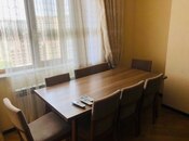 Сдаётся 2-комн. новостройка 110 м², Насиминский  р., photo 8 from 8