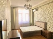 Сдаётся 2-комн. новостройка 110 м², Насиминский  р., photo 4 from 8