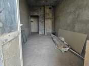 Satılır 3 otaqlı yeni tikili 100 m², Abşeron r., photo 7 from 8