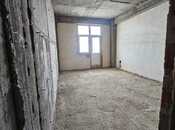 Satılır 3 otaqlı yeni tikili 100 m², Abşeron r., photo 5 from 8