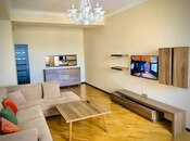 Сдаётся 2-комн. новостройка 110 м², Насиминский  р., photo 2 from 8