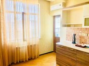 Сдаётся 2-комн. новостройка 110 м², Насиминский  р., photo 7 from 8