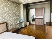 Сдаётся 2-комн. новостройка 110 м², Насиминский  р., photo 5 from 8