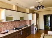 Сдаётся 2-комн. новостройка 110 м², Насиминский  р., photo 3 from 8