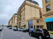 Satılır  obyekt 44 m², Ağ şəhər q., photo 1 from 7