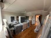 Продаётся 3-комн. вторичка 100 м², м. Низами, photo 3 from 8