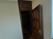 Продаётся 3-комн. вторичка 100 м², м. Низами, photo 8 from 8