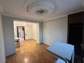 Продаётся 3-комн. вторичка 100 м², м. Низами, photo 7 from 8