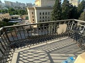 Продаётся 3-комн. вторичка 100 м², м. Низами, photo 6 from 8